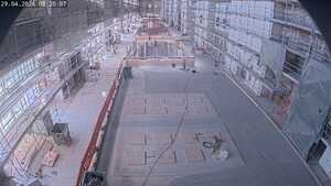 29.04.2026 08:20