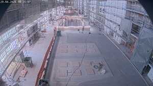 29.04.2026 08:35