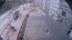 29.04.2026 08:50