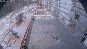 29.04.2026 09:05