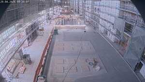 29.04.2026 09:20