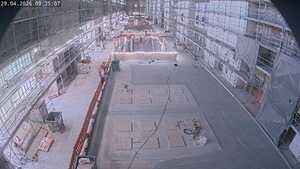 29.04.2026 09:35
