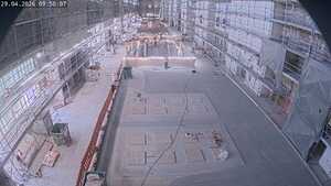 29.04.2026 09:50