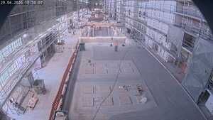 29.04.2026 10:50