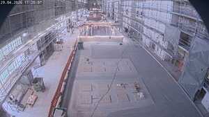 29.04.2026 11:20