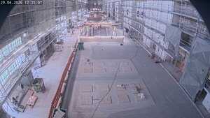29.04.2026 12:35