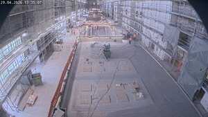 29.04.2026 13:35