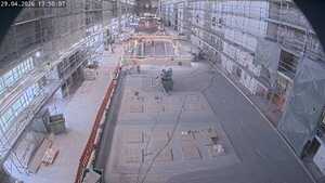 29.04.2026 13:50