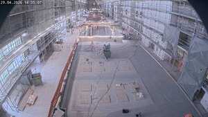 29.04.2026 14:05