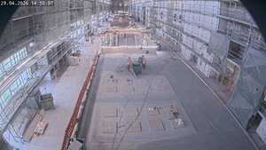 29.04.2026 14:50