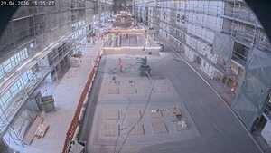 29.04.2026 15:05