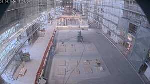 29.04.2026 15:35