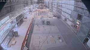 29.04.2026 15:50