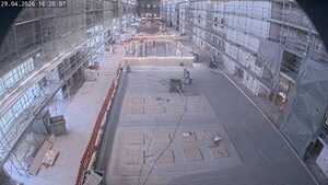 29.04.2026 16:20