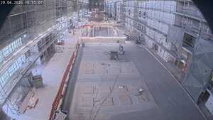 29.04.2026 16:55