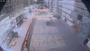 29.04.2026 18:05