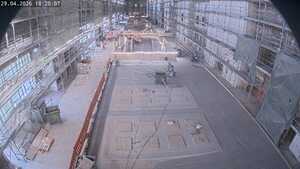 29.04.2026 18:20