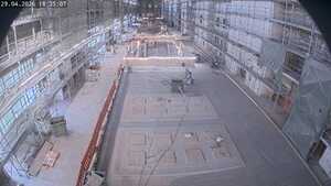 29.04.2026 18:35