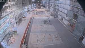 29.04.2026 18:50