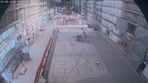 29.04.2026 19:35