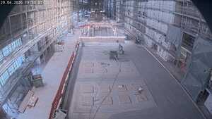 29.04.2026 19:50
