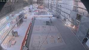30.04.2026 06:45