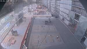30.04.2026 07:30
