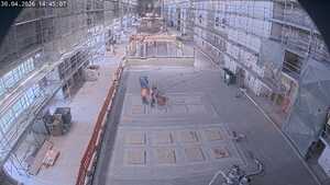 30.04.2026 14:45