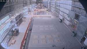 30.04.2026 16:30