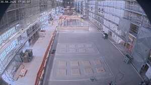30.04.2026 17:45