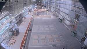 30.04.2026 18:15