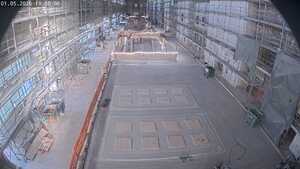 01.05.2026 19:00