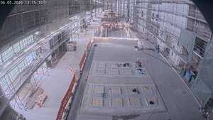 06.05.2026 13:15