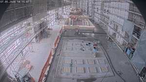 07.05.2026 14:15