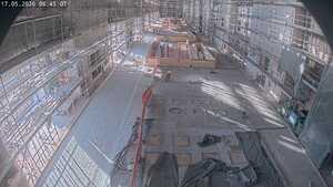 17.05.2026 06:45