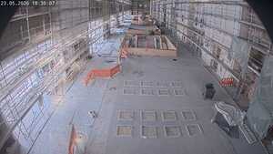 23.05.2026 18:30