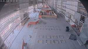 26.05.2026 09:45