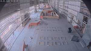 26.05.2026 10:30