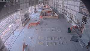 26.05.2026 10:45