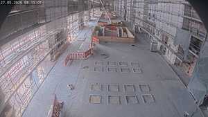 27.05.2026 08:15