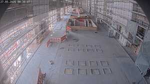 27.05.2026 08:30