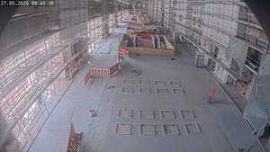 27.05.2026 08:45