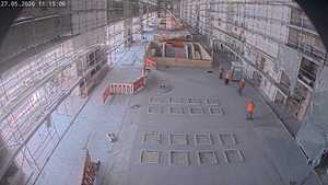 27.05.2026 11:15