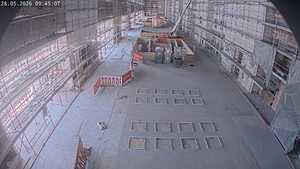 28.05.2026 09:45
