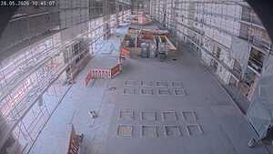 28.05.2026 10:45