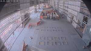28.05.2026 11:00