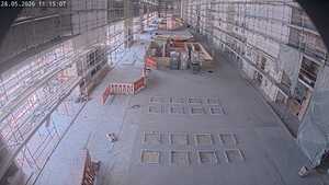 28.05.2026 11:15