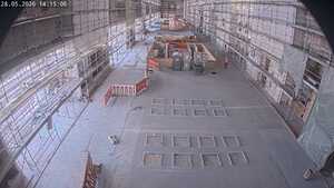 28.05.2026 14:15