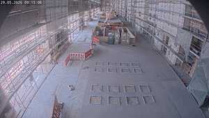 29.05.2026 09:15