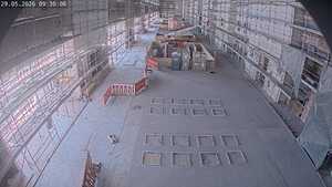 29.05.2026 09:30